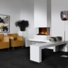 Dimplex Elektrokamineinsatz 3-Step Opti-Myst | Einbaukamin | Gebrüder Garvens Elektrokamine