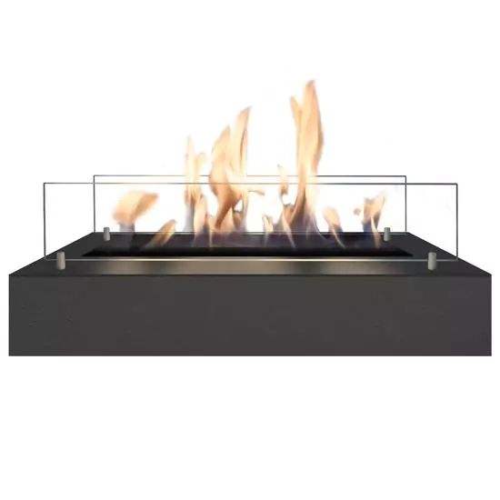 Bio-Brenner-L-5820B