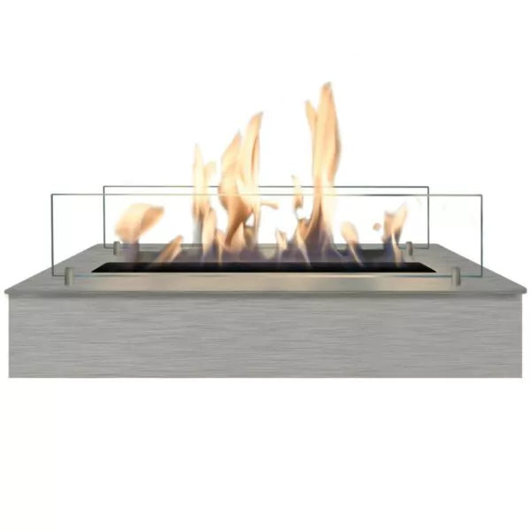 Bio-Brenner-L-5820S