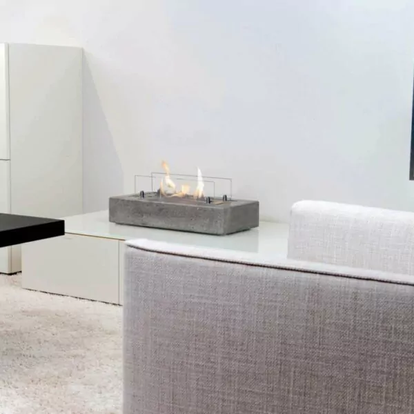 Bio-Flame-Cuneo-2