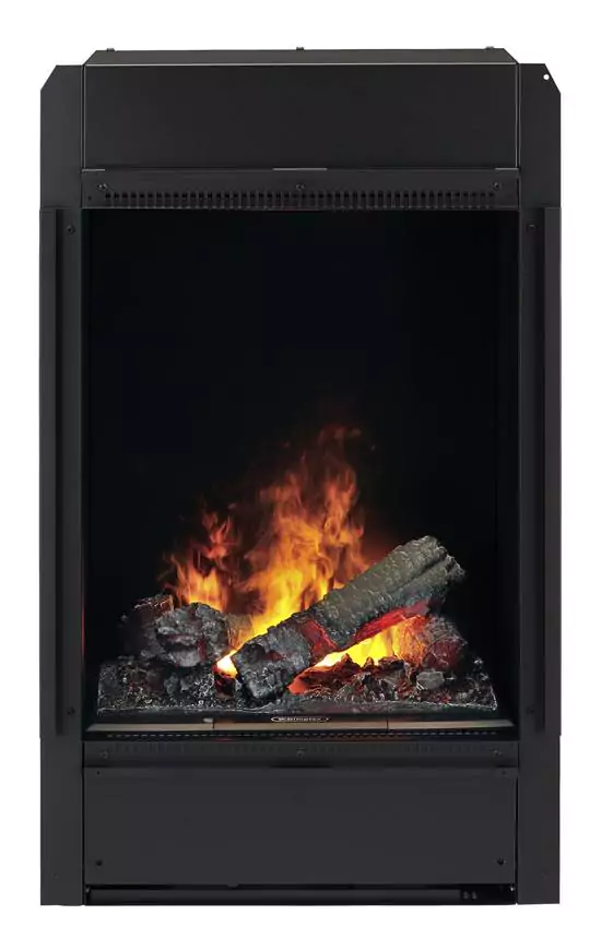 E880H-de-Luxe-11