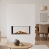 Elektrokamin Ambiance Premium P16 Optimyst