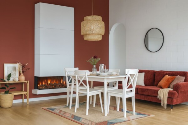Elektrokamin-Designo-Stapelset-Optiflame
