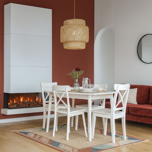 Elektrokamin-Designo-Stapelset-Optiflame
