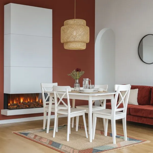 Elektrokamin-Designo-Stapelset-Optiflame