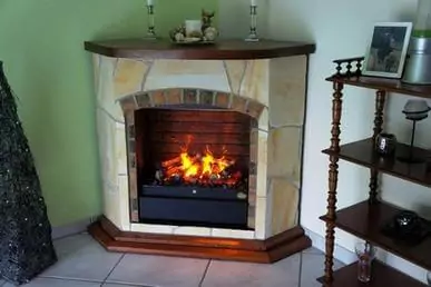 Solnhofen-Eckmodell-4