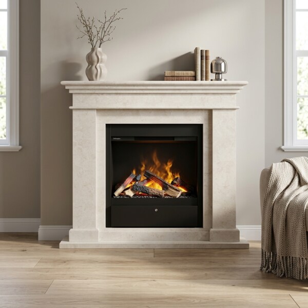 Xaralyn-Kos-creme-weiss-Fossilstein-Marmor-Optimyst-