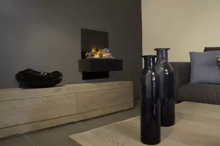 elektrokamin-quito-besonderes-design-0