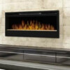 Dimplex Wandkamin Synergy | Garvens
