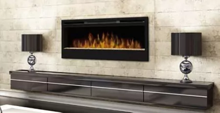 wandkamin-synergy-ein-designobjekt-0