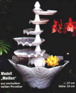 meissen2.jpg