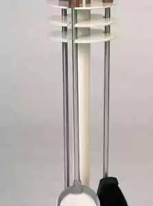 Besteck-Nr-10-21-02-936-2