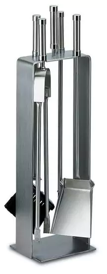 Besteck-Nr-9-21-02-903-2