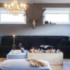 Dimplex CAS 500 retail Multi Optimyst mit Holzsatz | Kamineinsatz