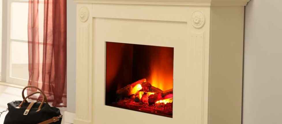 Archives Elektrokamin | Elektrokamine und Ethanol Kamine