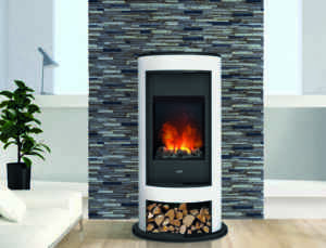 Dimplex Verdi Elektrokamin