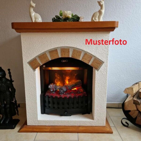 Roma-Rundbogen-E-1000-Muster