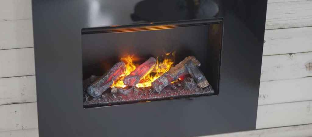 Archives Elektrokamin | Elektrokamine und Ethanol Kamine