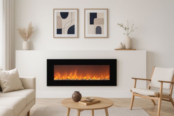 Elektrokamin-Trivero-130-Optiflame-Garvens