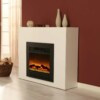 Albero Möbel Potsdam Elektrokamin | Optiflame | Gebrüder Garvens Elektrokamine