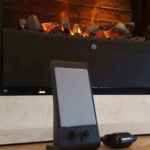 Elektrokamin Manufaktur - Elektrokamine seit 1964