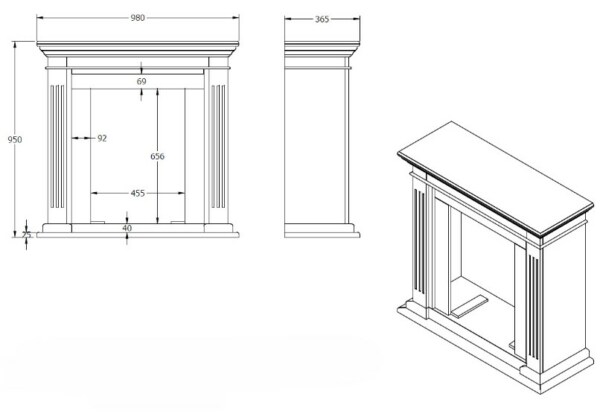 Produktbild
