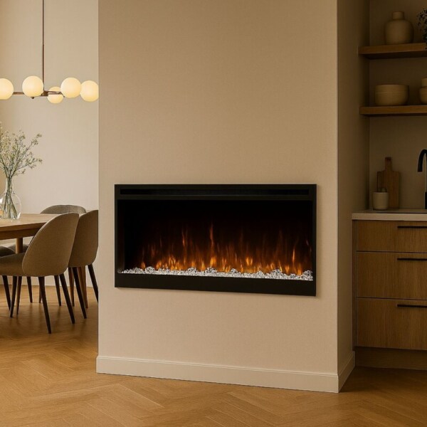 Elektrokamin-Wandkamin-Prism-50-Optifmale-Garvens