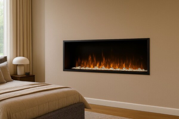 Elektrokamin-Wandkamin-Prism-74-Optiflame-Garvens