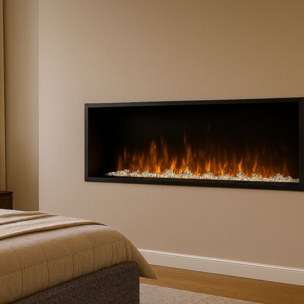 Elektrokamin-Wandkamin-Prism-74-Optiflame-Garvens