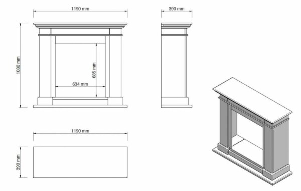 Produktbild