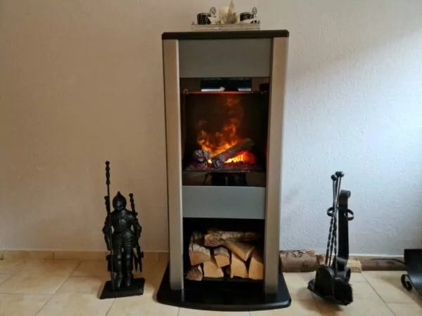 Cubic-mit-Wasserdampf-B