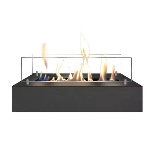 Bio-Brenner-M-4120B