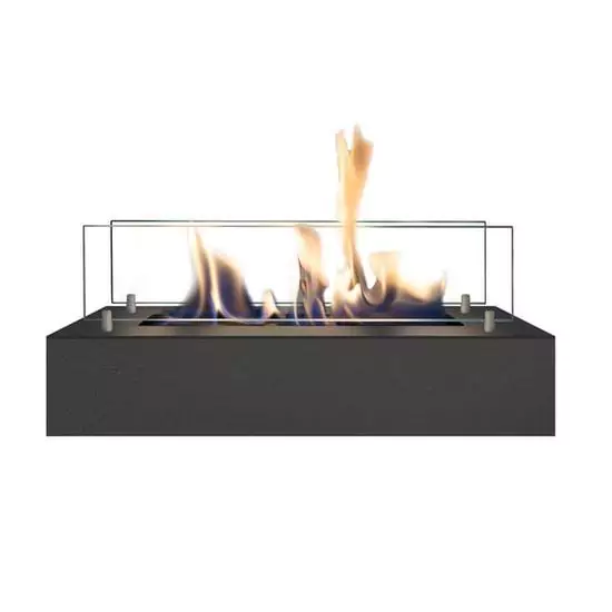 Bio-Brenner-S-4114B