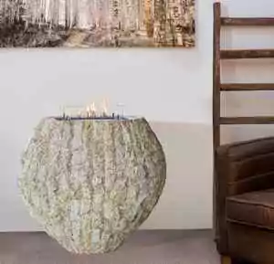 Bio-Flame-Shigo-3