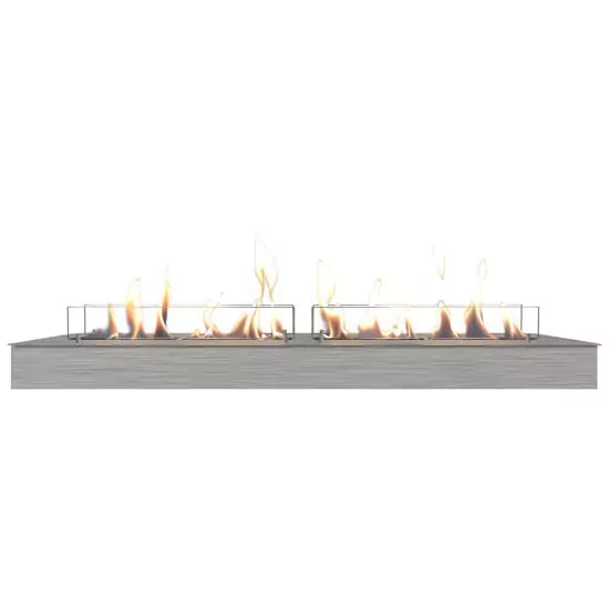 Brenner-11814LS-Edelstahl-03