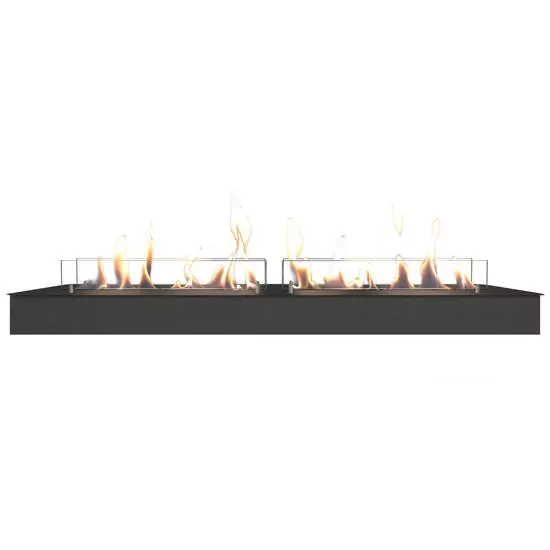 Brenner-11814LS-schwarz-02