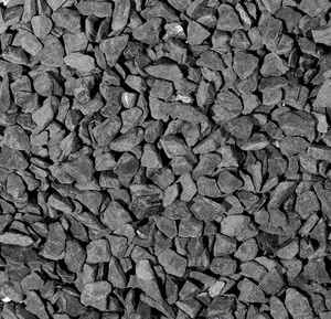 Basaltsplit für Bio-Ethanolkamine | Gebrüder Garvens seit 1964