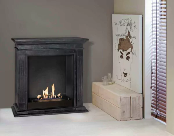 Cadiz-F03-Built-in-unit-L