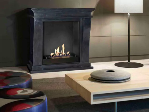 Kreta-mini-F03-Built-in-unit-L