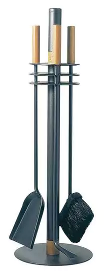 Besteck-Nr-13-21-02-303-2