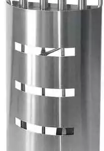 Besteck-Nr-26-21-02-539-2