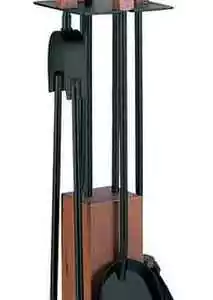 Besteck-Nr-28-21-02-953-2