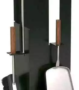 Besteck-Nr-30-21-02-956-2