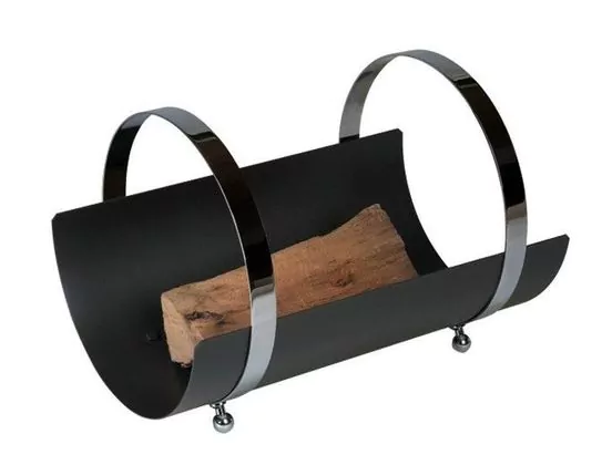 Holzkorb-Nr-34-21-02-203-2