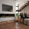 Dimplex Ignite XL 74 Elektrokamin | Einbaukamin | Gebrüder Garvens Elektrokamine