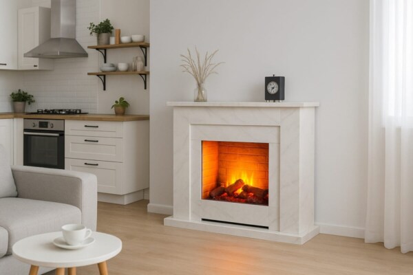 Elektrokamin-Global-De-Luxe-43-Perth-Garvens