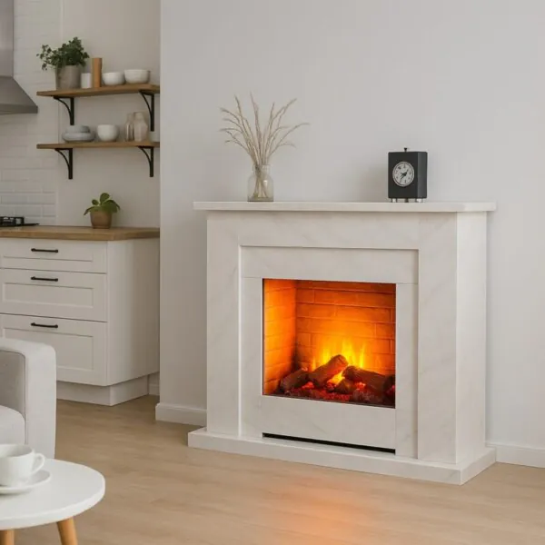 Elektrokamin-Global-De-Luxe-43-Perth-Garvens