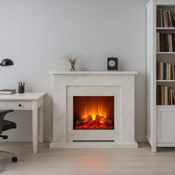 Elektrokamin-Global-de-Luxe-42-Perth-Garvens-Spiegel