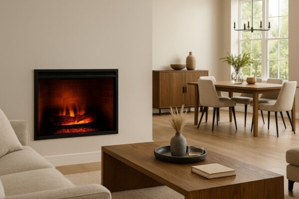 Elektrokamin-Revillution-Firebox-30-Garvens