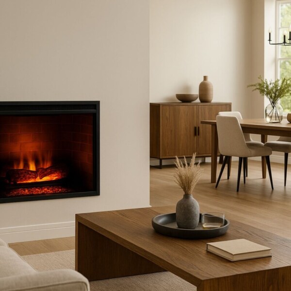 Elektrokamin-Revillution-Firebox-30-Garvens